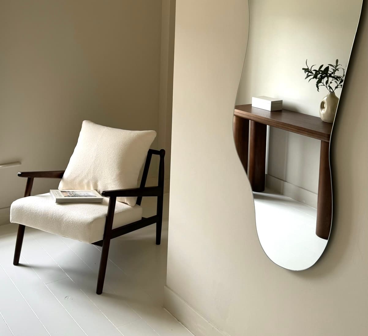 Maatwerk Interieur